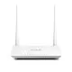 Tenda 4G630 3G 4G Wireless N300 Router 2026 jessore bd