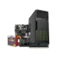 Unix PC AMD Ryzen 3 2200G