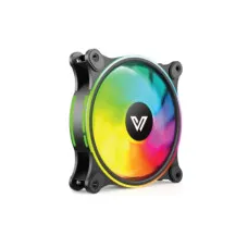 Value-Top 1298ARGB 12CM ARGB Casing Fan