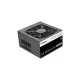 Value-Top AX450M Real 450W ATX Power Supply