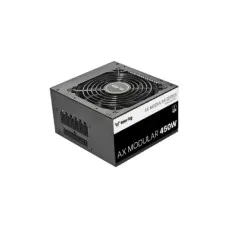 Value-Top AX450M Real 450W ATX Power Supply