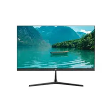 Value-Top S22IFR100 21.5 100Hz FHD IPS Monitor