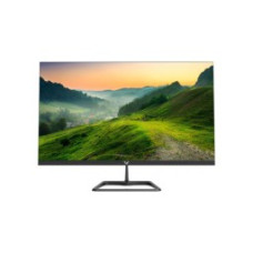 Value-Top T27IFR165 27" FHD 165Hz IPS Monitor Value-Top T27IFR165 27" FHD 165Hz IPS Monitor