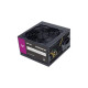 Value-Top VT-AX500B Real 500W ATX Power Supply