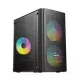 Value-Top VT-M200 Mid Tower Micro ATX Casing