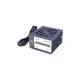Value-Top VT-S230B Plus Real 230W ATX Power Supply