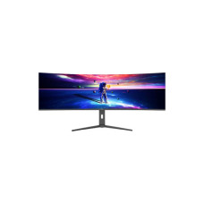 Value-Top W40IRU5 40” WQHD Ultrawide Curved Monitor