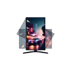 Value-Top Z32VFR200 31.5 200Hz FHD VA Gaming Monitor