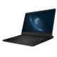 MSI Vector GP66 12UE Core i7 12th Gen RTX 3060 6GB Graphics 15.6Inch FHD Gaming Laptop 2026 jessore bd