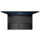 MSI Vector GP66 12UE Core i7 12th Gen RTX 3060 6GB Graphics 15.6Inch FHD Gaming Laptop 2026 jessore bd