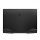 MSI Vector GP66 12UE Core i7 12th Gen RTX 3060 6GB Graphics 15.6Inch FHD Gaming Laptop 2026 jessore bd