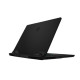 MSI Vector GP66 12UE Core i7 12th Gen RTX 3060 6GB Graphics 15.6Inch FHD Gaming Laptop 2026 jessore bd