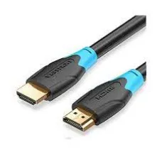 VENTION AACBK HDMI 8M Cable VENTION AACBK HDMI 8M Cable
