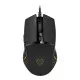 Vertux Argon Lag-Free Optimum Performance Gaming Mouse