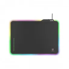 Vertux FluxPad Optimized Surface Pro-Gaming Mouse Pad