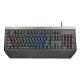 Vertux Tantalum Precision Pro Mechanical Gaming Keyboard