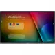 ViewSonic IFP5550-3 ViewBoard 55 4K Interactive Display
