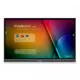 ViewSonic IFP8650 86 4K Interactive Flat Panel Display