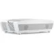 ViewSonic LS831WU 4500 Lumens WUXGA Ultra-Short Throw Laser DLP Projector