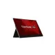 ViewSonic TD1655 16" Portable Multi-Touch IPS FHD Monitor