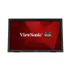 ViewSonic TD2223 22" IR Touch Monitor