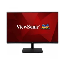 ViewSonic VA2432-h 24" 100Hz FHD IPS Monitor