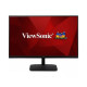 ViewSonic VA2432-h 24" 100Hz FHD IPS Monitor