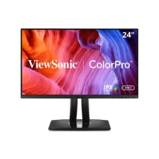 Viewsonic VP2456 24" 60Hz FHD IPS Professional Monitor