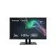 Viewsonic VP2756-2K 27" 60Hz QHD IPS Professional Monitor