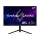 ViewSonic VX2728J 27" 180Hz FHD Gaming Monitor