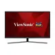 Viewsonic VX3211-4K-mhd 32" 4K Entertainment Monitor