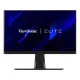 ViewSonic XG251G 25" 360Hz IPS Full HD Gaming Monitor