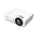 Vivitek DW855 5500 Lumens Full HD WUXGA Projector