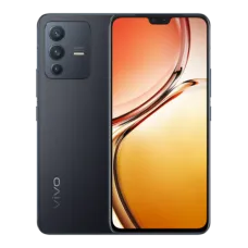 Vivo V23 5G Smartphone (8/128GB)
