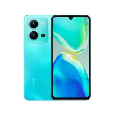 Vivo V25 5G Smartphone (8/256GB)