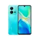 Vivo V25 5G Smartphone (8/256GB)