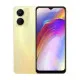 Vivo Y16 Smartphone (4/64GB)