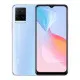 Vivo Y21T Smartphone (4/128GB)