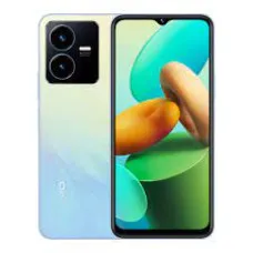 Vivo Y22s Smartphone (6/128GB)