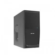 Walton Avian Alpha WDPC320G03 Ryzen 3 3200G Desktop PC
