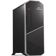 Walton AVIAN ES WDPC320G12 Ryzen 3 3200G Desktop PC