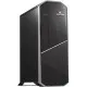 Walton AVIAN ES WDPC320G12 Ryzen 3 3200G Desktop PC