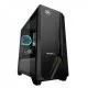 Walton AVIAN WS WDPC360010 Ryzen 5 Desktop PC