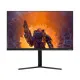 Walton CiNEd WD27GI06 27 QHD 165Hz IPS Gaming Monitor
