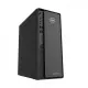 Walton Kaiman Ex B WDPCG65051 Intel PDC G6500 Desktop PC