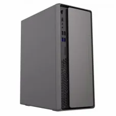 Walton Kaiman Ex S WDPC101044 Intel Core i3-10100 Desktop PC
