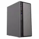 Walton Kaiman Ex S WDPC104050 Intel Core i5-10400 Desktop PC