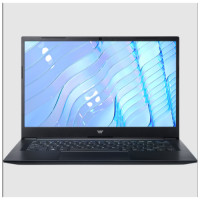 Walton Prelude N41 Pro Celeron N4120 14" FHD Laptop