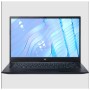 Walton Prelude N41 Pro Celeron N4120 14" FHD Laptop