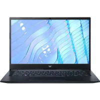 Walton Prelude N50 Pro Pentium Silver N5030 14" FHD Laptop